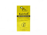 Fixderma Kairfoll Femme Specifique Hair Serum, 100ml