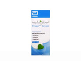 Melaglow Prime Depigmenting Cream