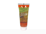Actame Facewash, 70gm