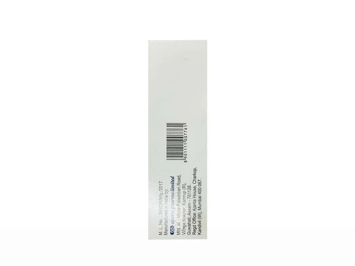 Peroduo Gel, 15gm