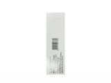 Peroduo Gel, 15gm