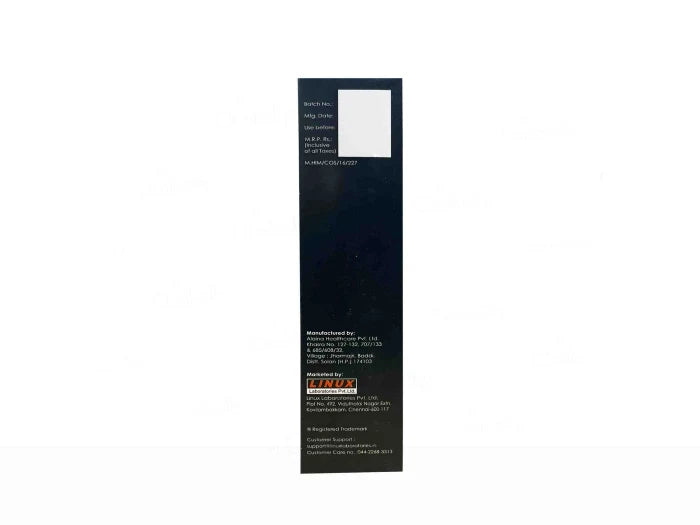 Minopep Nourishing Hair And Scalp Care Conditioner, 100gm