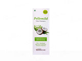 Pellemild Daily Shampoo, 100 ml