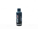 Stactiv Hair Growth Serum, 60ml