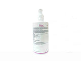 Relizema Ultra Hydrating Lotion, 200ml