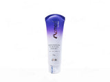 Acmed Face Wash for Oily & Acne Prone Skin, 70gm