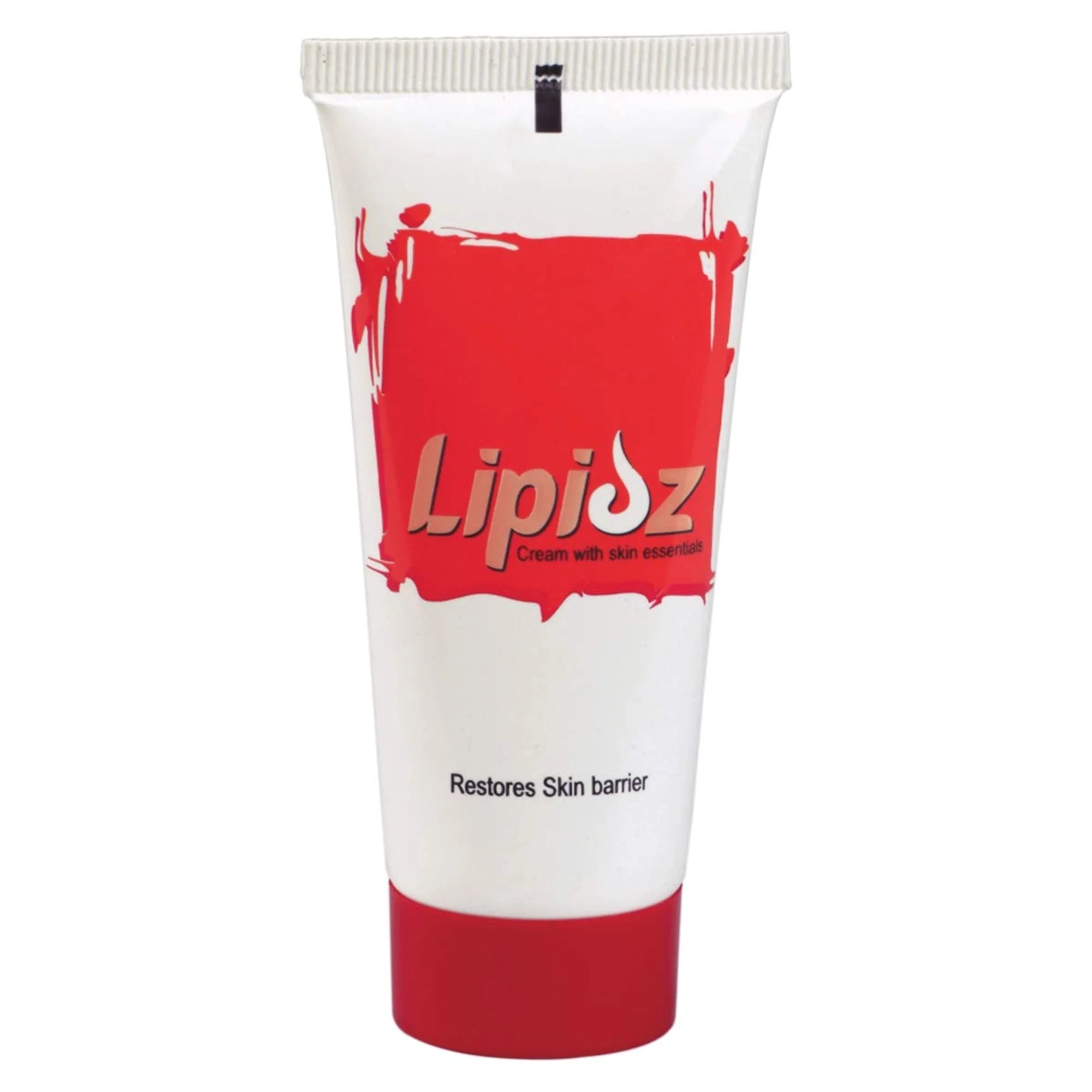 Lipidz Cream, 50 gm