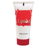Lipidz Cream, 50 gm