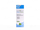 Melaglow Prime Lotion, Depigmenting Lotion