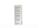 FCL B Prox 10 Face Wash, 100ml