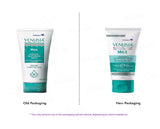 Venusia Max Intensive Moisturizing Cream 150Gm
