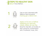 Bioderma Sebium Pore Refiner