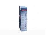 MPower 2% Topical Solution, 60ml