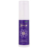 Retiglow Night Serum, 30ml