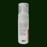 Ethiglo Plus Foaming Face Wash, 250 ml