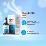 Renewderm Ha Serum, 30ml
