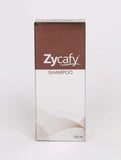 Zycafy Shampoo, 150ml