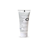 Ahaglow Acne Control Moisturizing Gel (50gm)