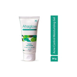 Ahaglow Acne Control Moisturizing Gel (50gm)