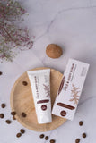 Swr Face & Body Scrub 60ml