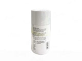 Cosmofix High Vitamin C 20 Serum, 30ml