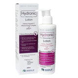 Relizema Ultra Hydrating Lotion, 200ml