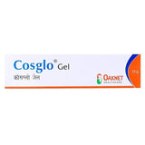 Cosglo Gel, 15 gm