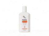 Fixderma Fidelia Strengthening Conditioner 250gm