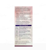 Facemoist RES-Q Night Repair Serum