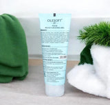 Olesoft Lite Face Moisturizing Gel 50gm