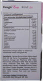 Keraglo Eva Tablet 30 Tablets bottle