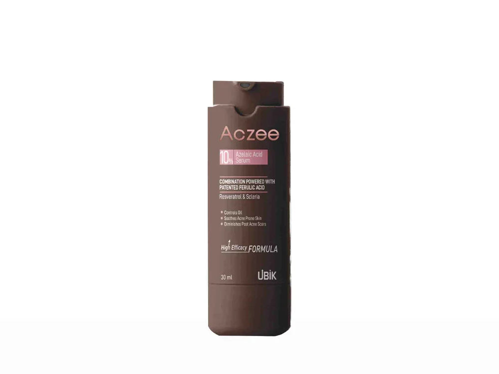Aczee 10% Azelaic Acid Serum