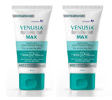 Venusia Max Intensive Moisturizing Cream 150Gm