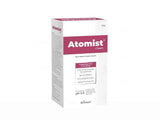 Brinton Atomist Skin Barrier Repair Cream