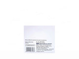 Aqurea 10 Moisturizing Urea Cream, 100 gm