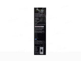 Imxia XL Serum, 60ml
