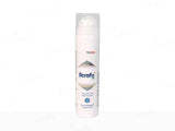 Acrofy Moisturizer for Acne-Prone Skin Sebum Control, 50gm
