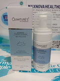 Olnature's Advanced Foaming Face Wash (100ml)