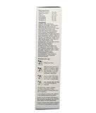 Aquasoft Day Advanced Hydration Cream SPF 50+ PA+++, 75 ml