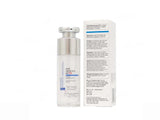 FCL AHA Lightening Gel HQ, 30ml