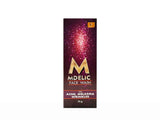 Mdelic Face Wash, 70gm