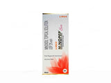 Minopep Eva 2% Topical Solution, 90ml