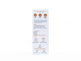 Corium MF Face Moisturizer Cream, 100gm