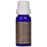 VC-15 Vitamin C Serum, 15ml