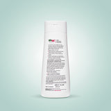SebaMed Anti Hairloss Shampoo, 200ml