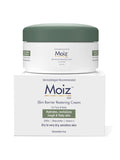 Moiz mm 150gm