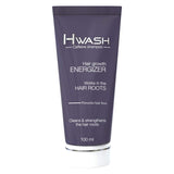 Hwash Caffeine Shampoo 100 ml