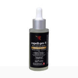 Capeli Pro 8 Multi Peptide Serum, 50ml