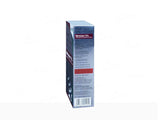 MPower 2% Topical Solution, 60ml