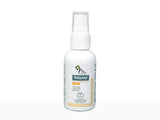 Fixderma Salyzap Body Spray, 50ml
